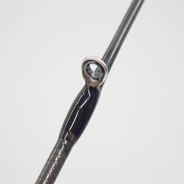 コルトＵＸ２３ＧＣＯＲＵＳ－４８２ＵＬ－ＨＳ